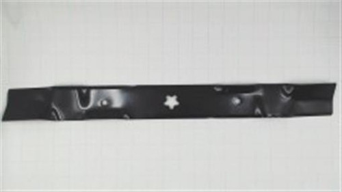 Genuine AYP SEARS HUSQVARNA BLADE.42'MULCH.PREMIUM Part# 532139775
