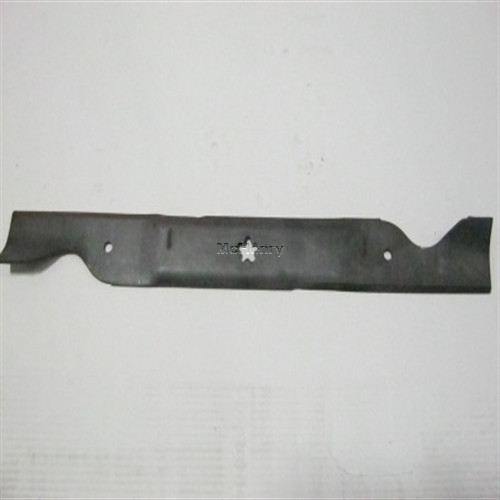 Genuine AYP SEARS HUSQVARNA BLADE.MOWER.46'.HI.LIFT Part# 532405380