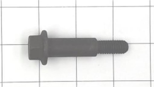 Genuine AYP SEARS HUSQVARNA BOLT.SHLDR.3/8-16 Part# 532179613