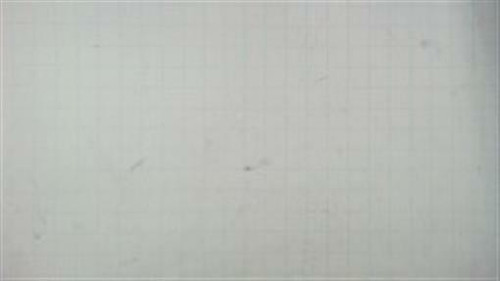 Genuine AYP SEARS HUSQVARNA GBAG.34710090.H-GREY MS498 Part# 580953406