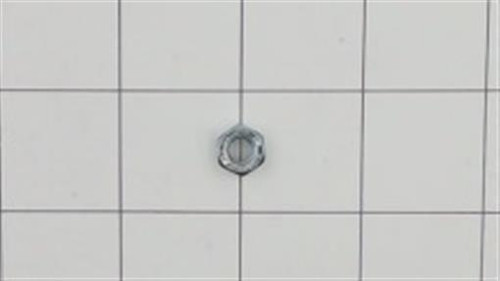 Genuine AYP SEARS HUSQVARNA NUT Part# 574594401