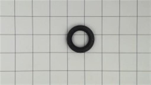Genuine AYP SEARS HUSQVARNA OIL SEAL Part# 532007393