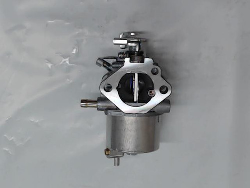 Genuine Kawasaki OEM CARBURETOR-ASSY Part# 15003-2672