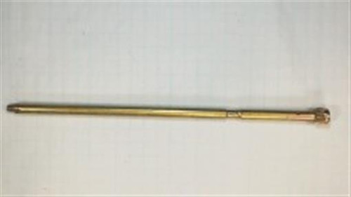 Genuine AYP SEARS HUSQVARNA SHAFT ASM STRG Part# 532177883