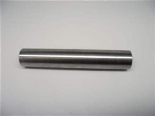 Genuine AYP SEARS HUSQVARNA SPACER Part# 539105543