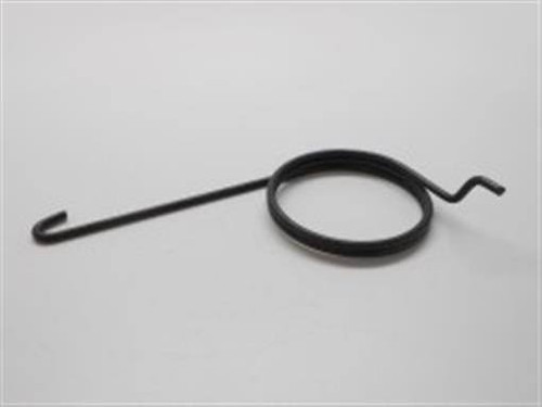 Genuine AYP SEARS HUSQVARNA SPRING.TORSION.BRAKE Part# 532198410