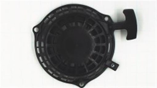 V??ritable Ayp Br??le Husqvarna Starter.assy.recoil Pi? ce #532437562