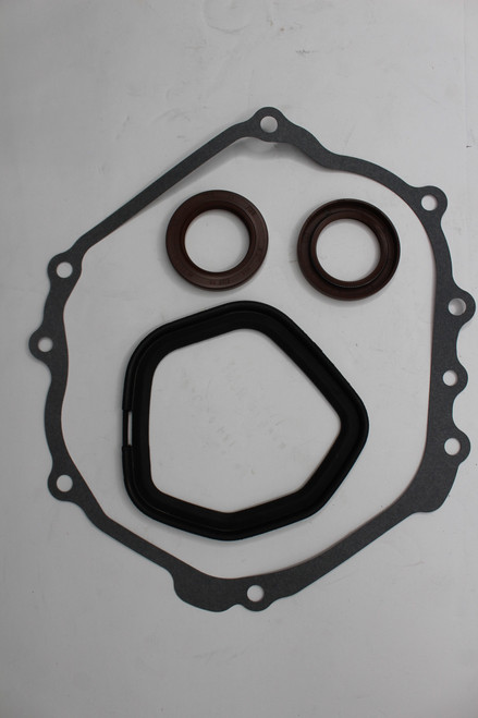 Genuine Tecumseh   CRANKSHAFT GASKET KIT  Part# LCT73701