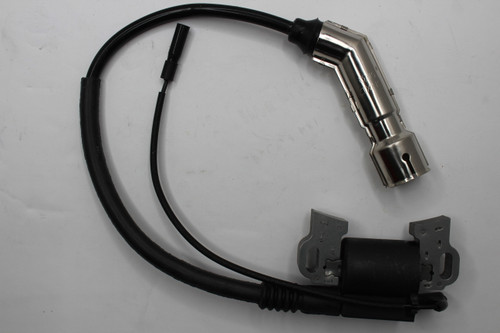 Genuine Tecumseh   IGNITION COIL (CDI) (291-414CC)  Part# LCT46921