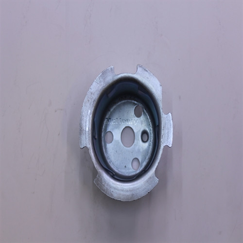 Genuine Kohler CUP, STARTER DRIVE Part # 18 109 02-S