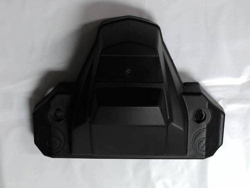 Genuine Kawasaki OEM CASE-AIRFILTER Part# 11011-0840