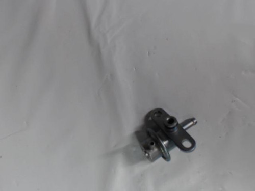 Genuine Kawasaki OEM REGULATOR-FUEL Part# 16162-0003