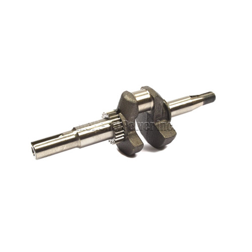 Genuine OEM Briggs & Stratton CRANKSHAFT Part# 797019