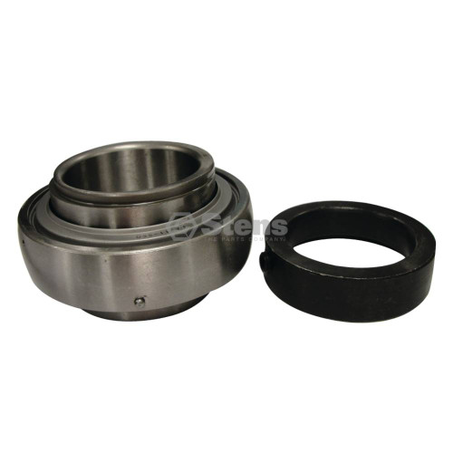 Bearing replaces  Part # 3013-4041