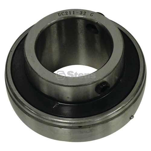 Bearing replaces  Part # 3013-2543
