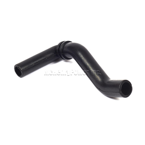 Genuine Briggs and Stratton TUBE-BREATHER Part# 806083S