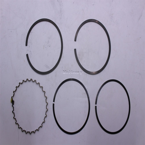 Genuine OEM Kohler RINGS STD. part# 47 108 01-S
