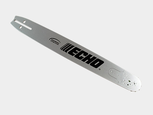 Chainsaw Guide Bar 24"FITS ECHO CS590, CS600P, CS620P, CS620PW, CS670, CS Part Number 24D0PS3881C Chainsaw Guide Bar 24"FITS ECHO CS590, CS600P, CS620P, CS620PW, CS670, CS Part Number 24D0PS3881C