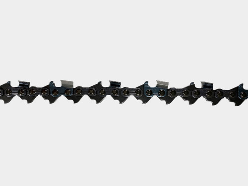 73LPX chain saw chain 20" FITS ECHO CS7310P CS7310PW 105 DL  Part Number 73LPX105CQ