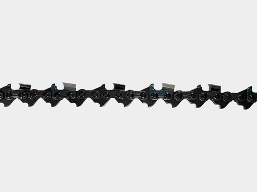 73LPX chain saw chain 20" FITS ECHO CS7310P CS7310PW 84 DL Part Number 73LPX84CQ 73LPX chain saw chain 20" FITS ECHO CS7310P CS7310PW 84 DL Part Number 73LPX84CQ
