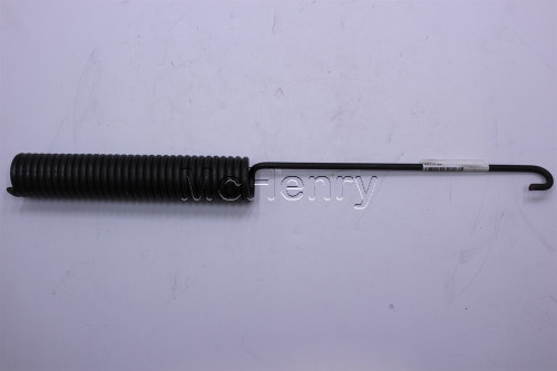 Genuine Sears Crafstman  SPRING EXTENSION  Part# 732-05096