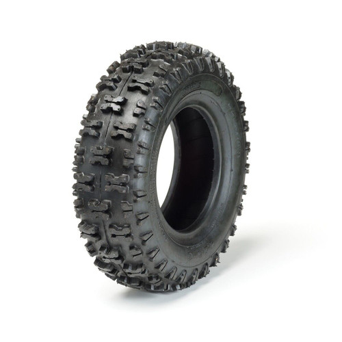 Genuine Oregon Tire, 410 / 350 6 Part# 58-356 Genuine Oregon Tire, 410 / 350 6 Part# 58-356