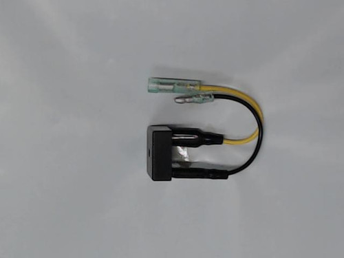 Genuine Kawasaki OEM RECTIFIER Part# 21061-2060