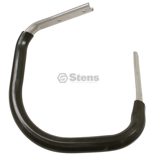 Handlebar replaces Husqvarna 503986671 Part # 635-412