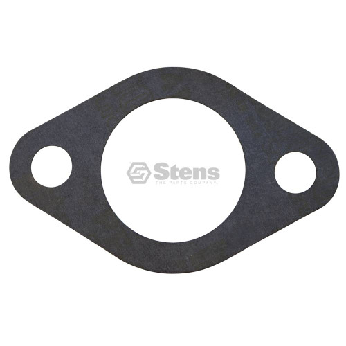 Manifold Gasket replaces Subaru 263-35503-A3 Part # 058-253