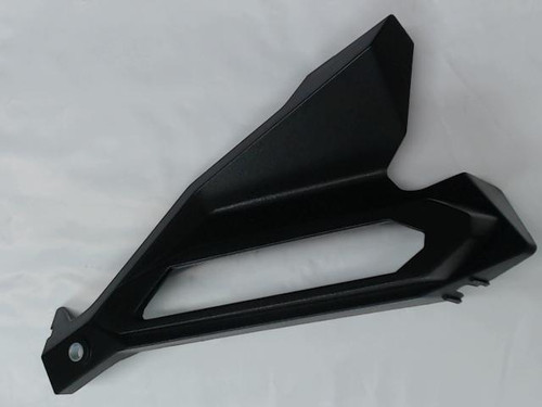 GENUINE ARIENS GRAVELY BEZEL ARIENS RH