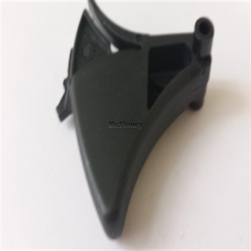 Genuine AYP SEARS HUSQVARNA THROTTLE TRIGGER Part# 503854502