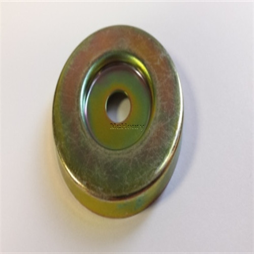 Genuine AYP SEARS HUSQVARNA DUST SHIELD Part# 510254501