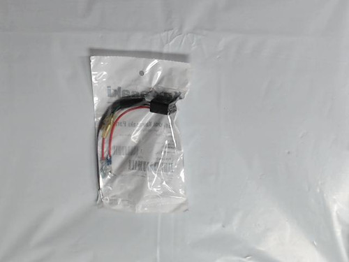Genuine Kawasaki OEM HARNESS Part# 26031-7038