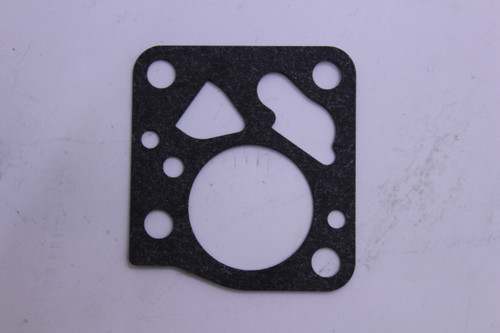 Genuine Tecumseh   PUMP GASKET -C/U T16B-247  Part# 640253