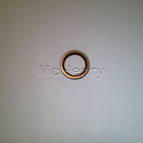 Genuine OEM Hydro-Gear WASHER SEAL 627X 876X 0  Part# 44394