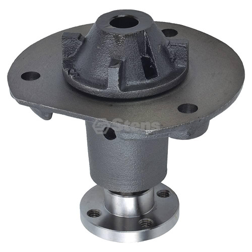 Water Pump For Massey Ferguson 830862V91