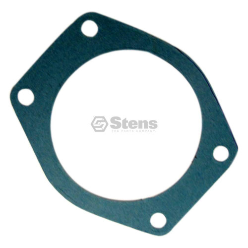 Water Pump Gasket For Massey Ferguson 4222931M1