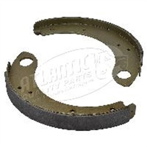 Brake Shoes For Ford/New Holland 83924863