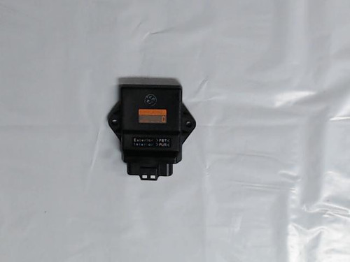 Genuine Kawasaki OEM CONTROLUNIT-ELECTRON Part# 21175-0748