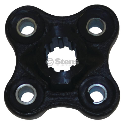 Pump Drive Coupler For Ford/New Holland 81901613