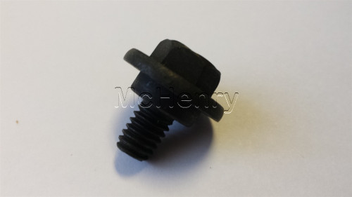Genuine Sears Craftsman SCREW SHLDR 560X  Part# 738-0930