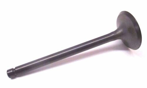 Genuine Oem Kawasaki VALVE-EXHAUST  12005-0730 12005-0767 12005-0795