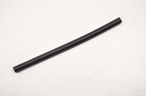 Genuine Echo / Shindaiwa PIPE Part# V471000110, V471000111 Genuine Echo / Shindaiwa PIPE Part# V471000110, V471000111