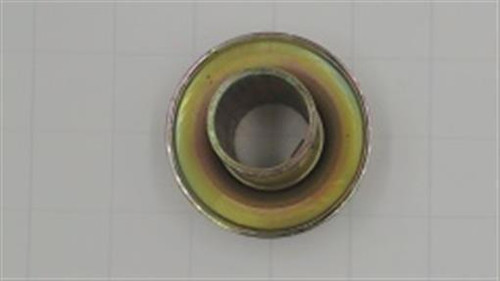 Genuine Sears Crafstman  Part PULLEY ASM-DRIVE B 656-04047A