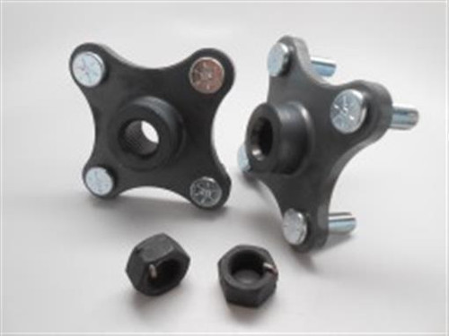 Genuine AYP SEARS HUSQVARNA HG KIT, HYDRO-GEAR HUB Part# 575507001