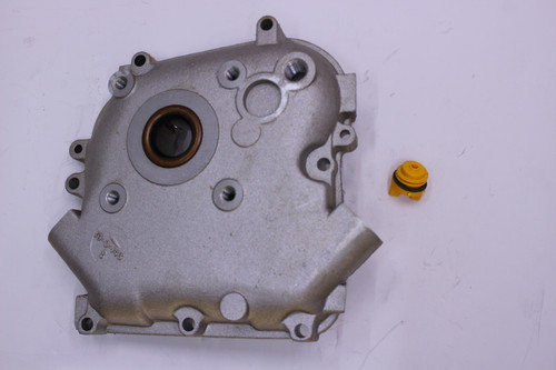 Genuine OEM Tecumseh GASKET part # 35863