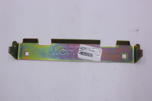 Genuine Sears Craftsman  BRKT-CHUTE  50/54' Part#  703-09219