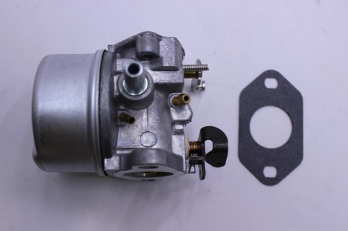 Genuine Tecumseh   CARBURETOR RPL 640097  Part# 640097A