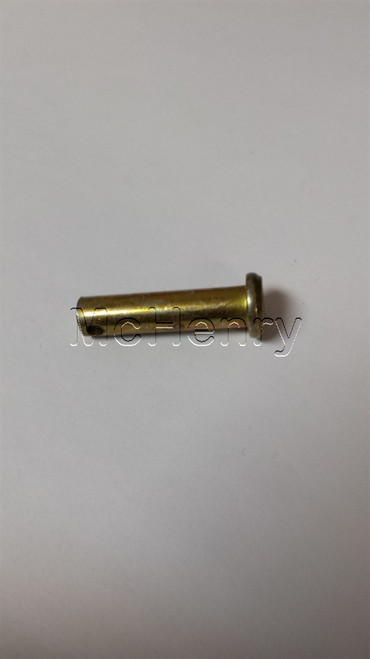 Genuine Sears Craftsman PIN CLEVIS  Part# 711-04585