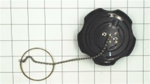 Genuine Kohler CAP, EVAPORATIVE EMMISIONS Part # 17 173 19-S, 17 173 49-S